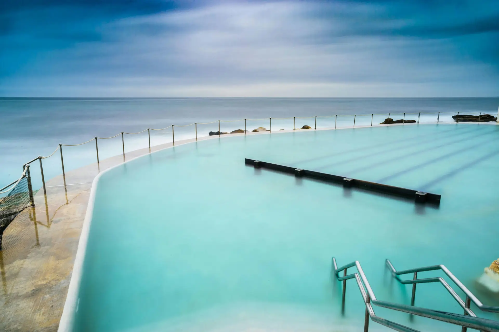 Wellnesshotels in Deutschland: Luxus und Erholung in der Eifel