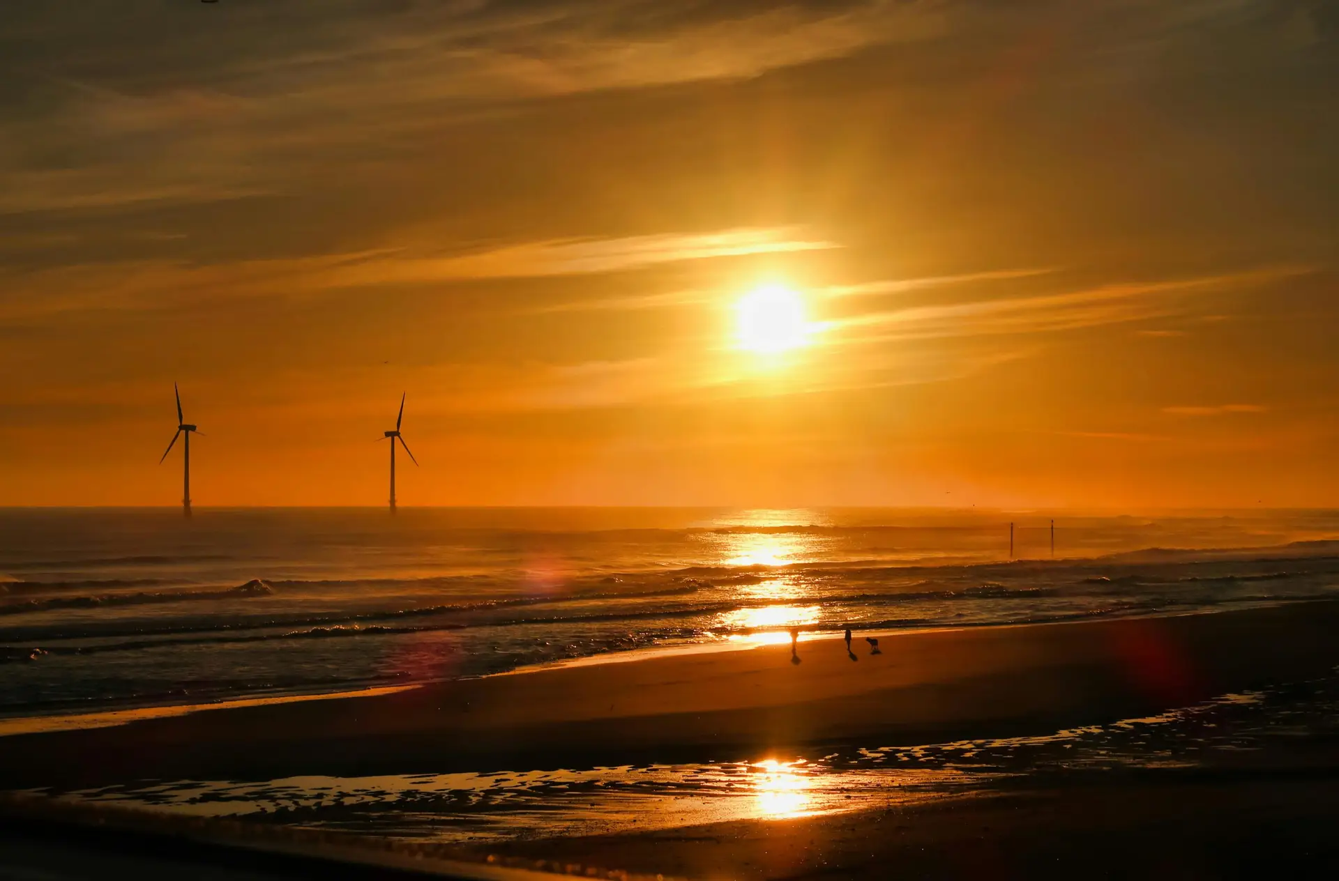 Urlaub an der Ostsee: Wellnessurlaub für Paare