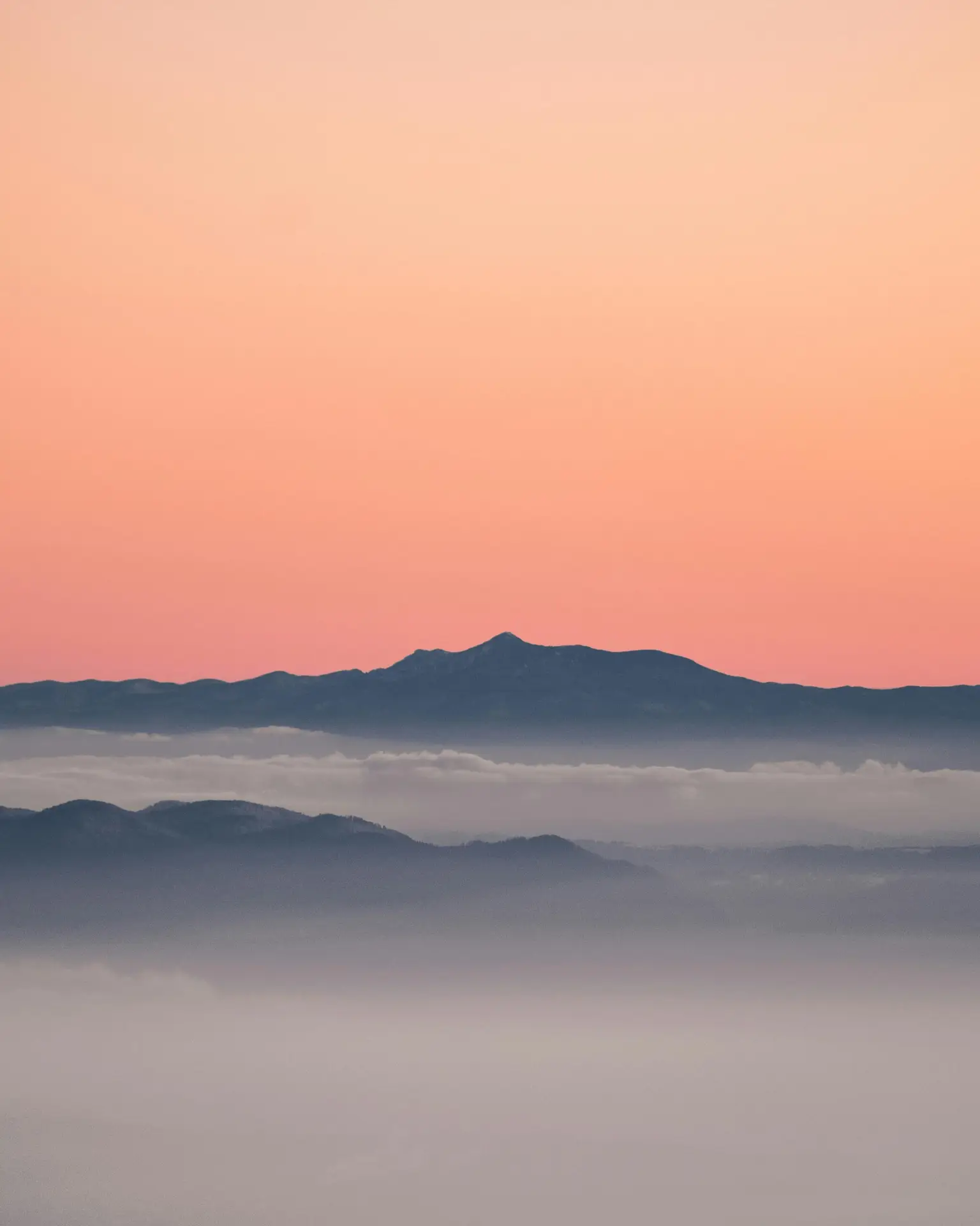 Der Harzer-Hexen-Stieg: Wandertouren in Deutschland